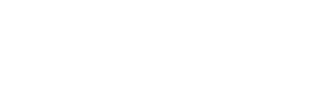 news-white